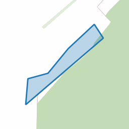 Perceel WRE01-E-1244