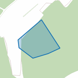 Perceel WRE01-E-1245