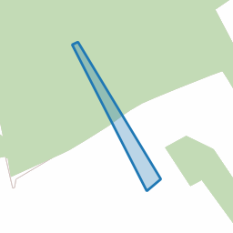 Perceel WRE01-E-1249