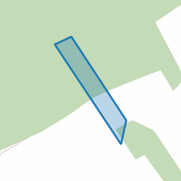 Perceel WRE01-E-1251