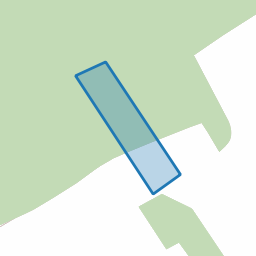 Perceel WRE01-E-1252