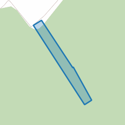 Perceel WRE01-E-1254