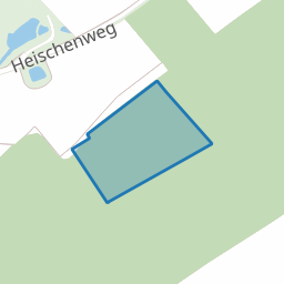 Perceel WRE01-E-1255