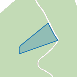 Perceel WRE01-E-1256