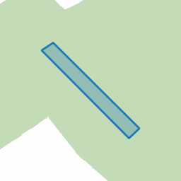 Perceel WRE01-E-1259