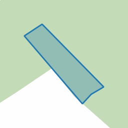 Perceel WRE01-E-1262