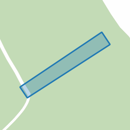 Perceel WRE01-E-1274