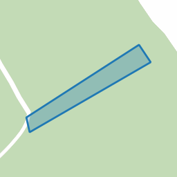 Perceel WRE01-E-1275