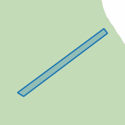 Perceel WRE01-E-1277