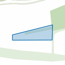 Perceel WRE01-E-1308