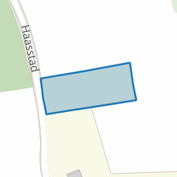 Perceel WRE01-E-1320