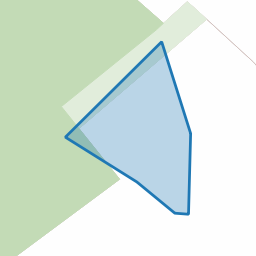 Perceel WRE01-E-1343