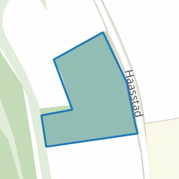 Perceel WRE01-E-1344