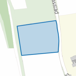 Perceel WRE01-E-1345