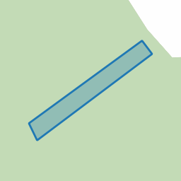 Perceel WRE01-E-1366