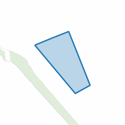 Perceel WRE01-E-1371