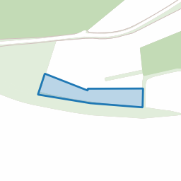 Perceel WRE01-E-1380