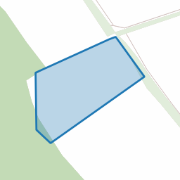 Perceel WRE01-E-1432