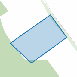 Perceel WRE01-E-1433