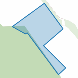 Perceel WRE01-E-1434