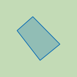 Perceel WRE01-E-1436