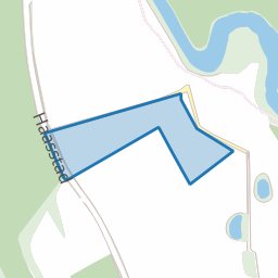 Perceel WRE01-E-1446