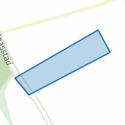 Perceel WRE01-E-1447