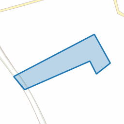 Perceel WRE01-E-1448