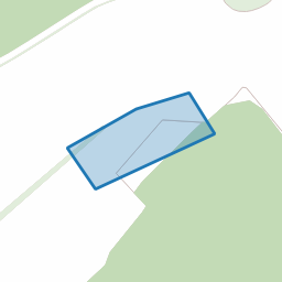 Perceel WRE01-E-1467