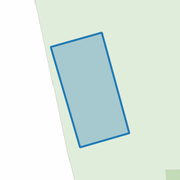 Perceel WRE01-E-1469