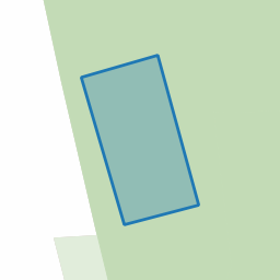 Perceel WRE01-E-1470