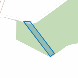 Perceel WRE01-E-1494