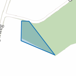 Perceel WRE01-E-1495