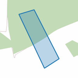 Perceel WRE01-E-1502