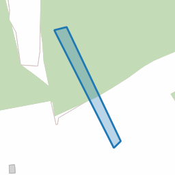 Perceel WRE01-E-1503