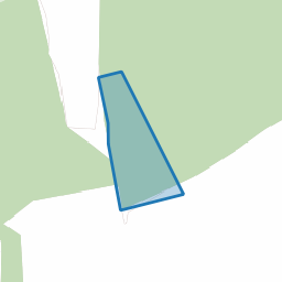 Perceel WRE01-E-1504