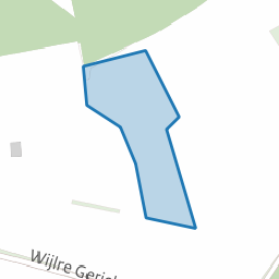 Perceel WRE01-E-1505