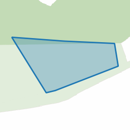 Perceel WRE01-E-1520