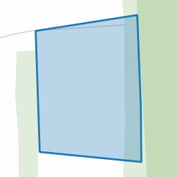 Perceel WRE01-E-1526