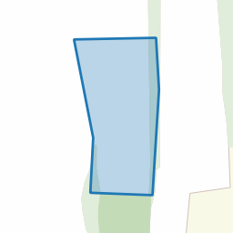 Perceel WRE01-E-1527