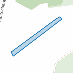 Perceel WRE01-E-1531