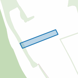 Perceel WRE01-E-1544