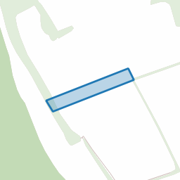 Perceel WRE01-E-1545