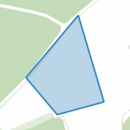 Perceel WRE01-E-1547