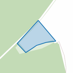 Perceel WRE01-E-1548