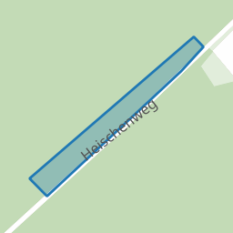 Perceel WRE01-E-1550