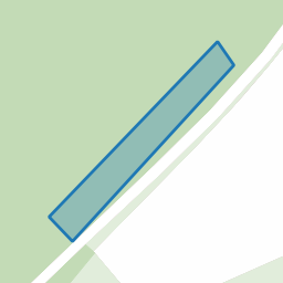 Perceel WRE01-E-1551