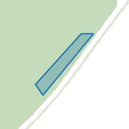 Perceel WRE01-E-1552