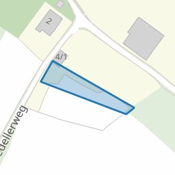 Perceel WRE01-E-1556