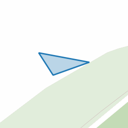 Perceel WRE01-E-1558